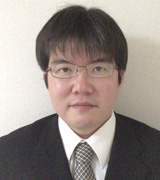 石井 宏祐