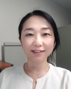 松信 尚子