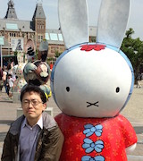 後藤 正英