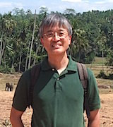 角縁 進