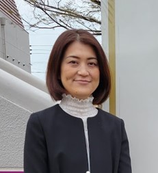 小松美和子