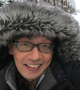 中西 雪夫