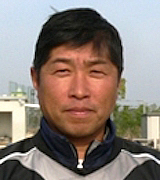 坂元 康成