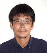 澤島 智明