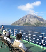高島 千鶴