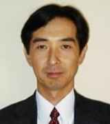 和久屋 寛