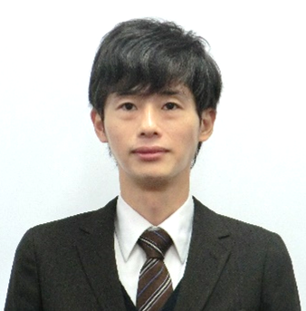 吉村 圭