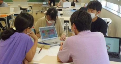 教職大学院とは？