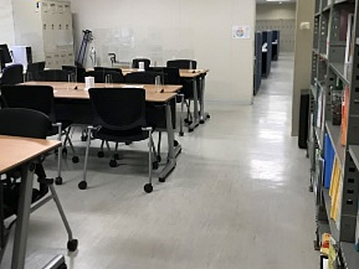教職大学院