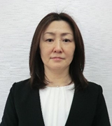 江川 美津矢
