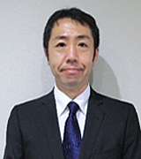 後藤 大二郎