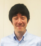 井邑 智哉